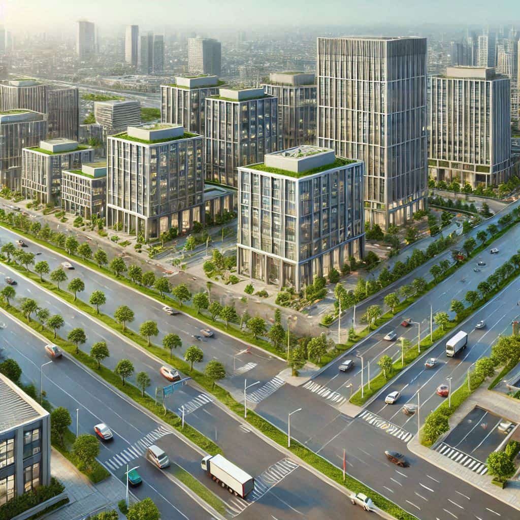 正成财富领地文章配图