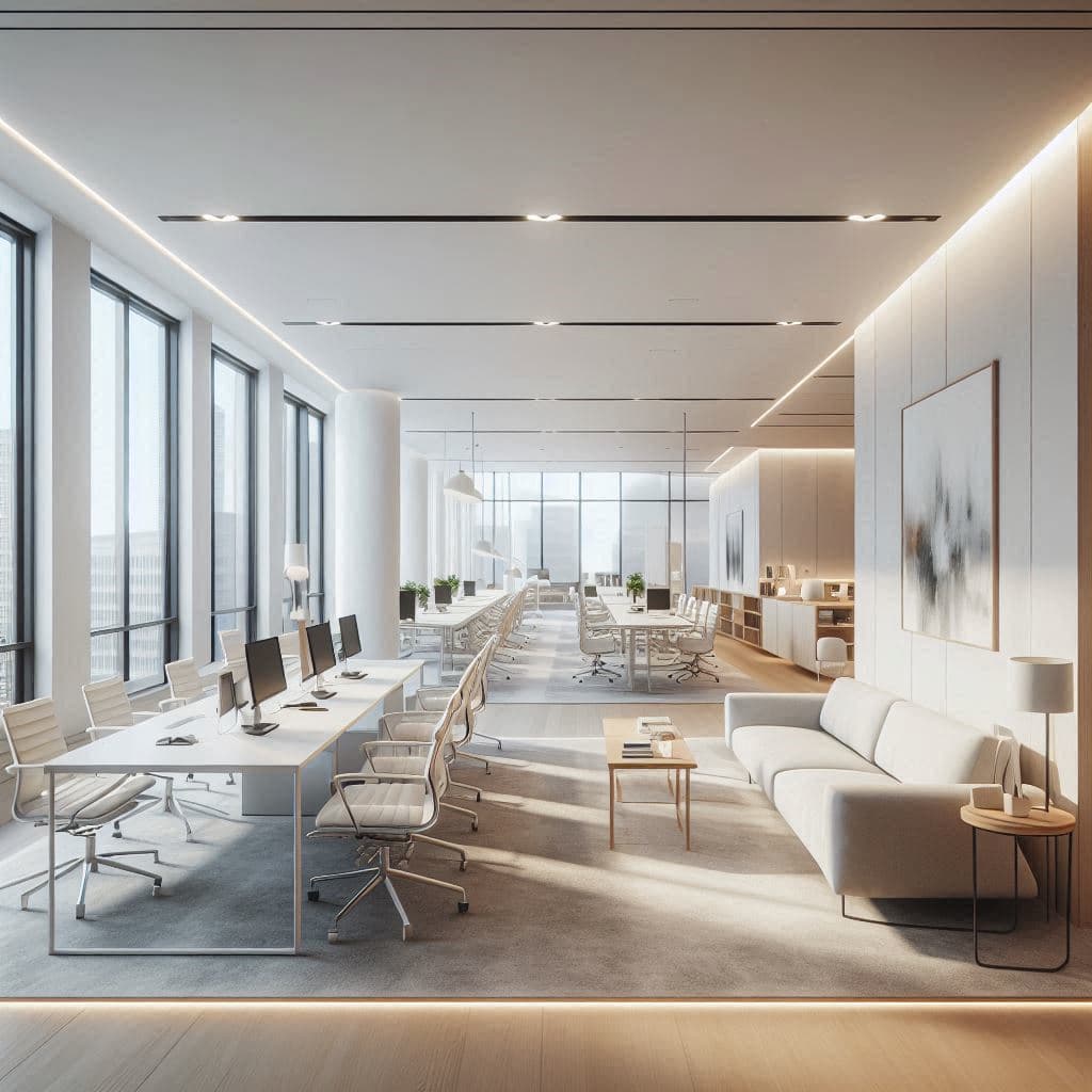 大厦名字文章配图